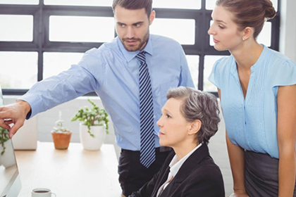 婚后娘家借款是否构成夫妻共同债务？